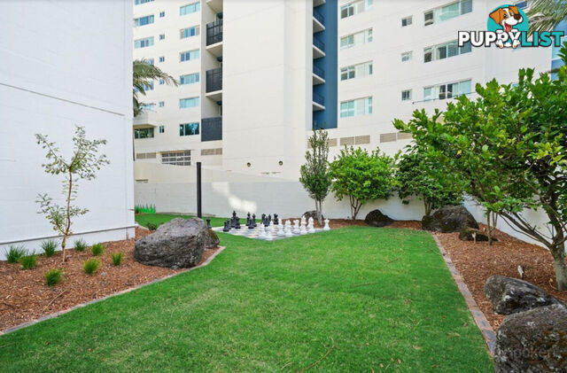 901/41 Labrador Street LABRADOR QLD 4215