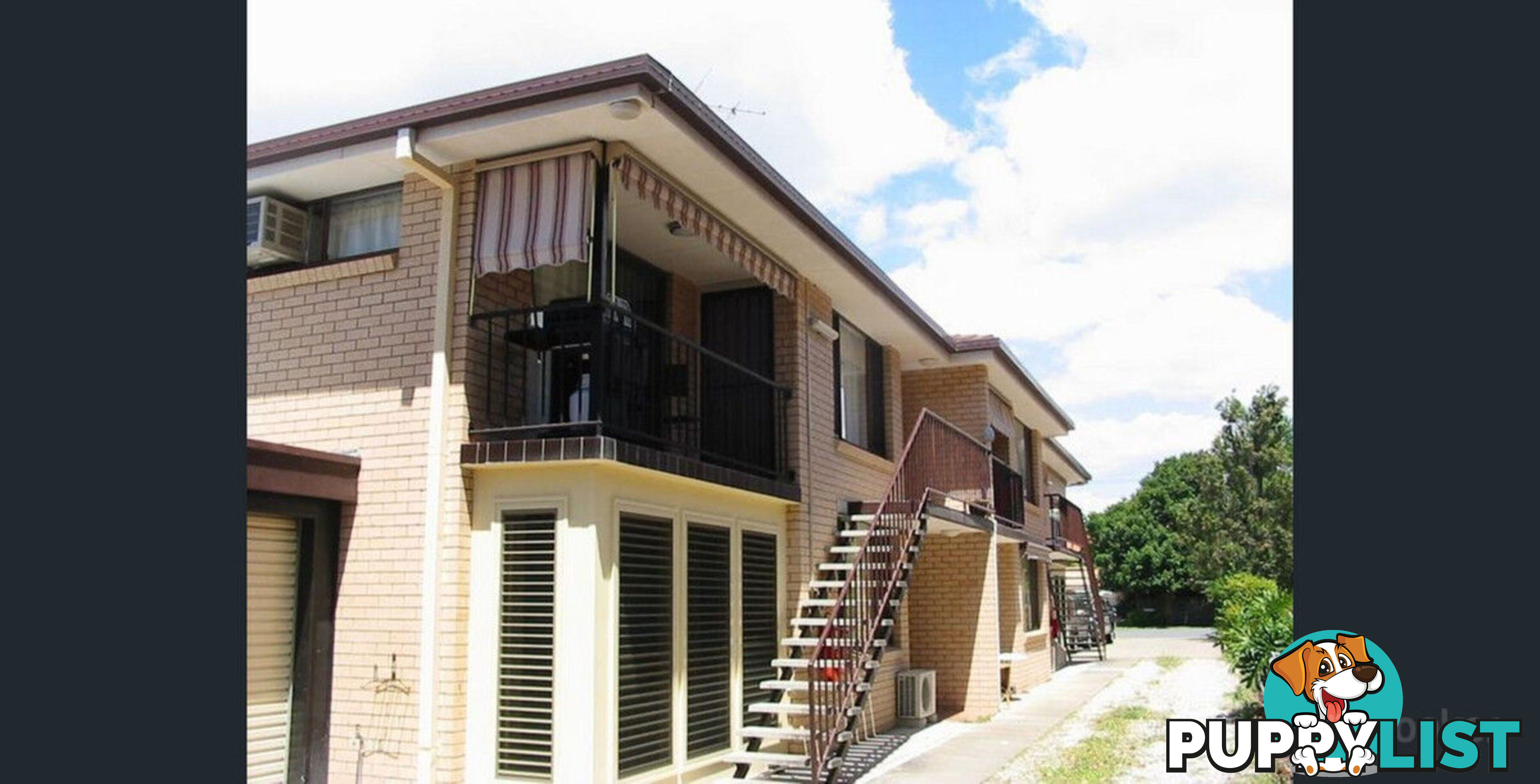 5/173 Muir Street LABRADOR QLD 4215