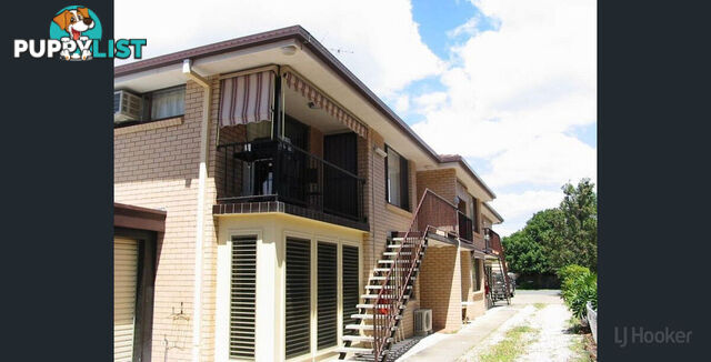 5/173 Muir Street LABRADOR QLD 4215