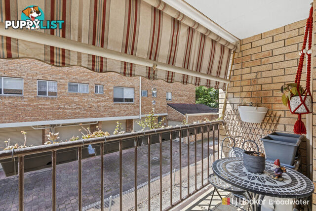 5/173 Muir Street LABRADOR QLD 4215