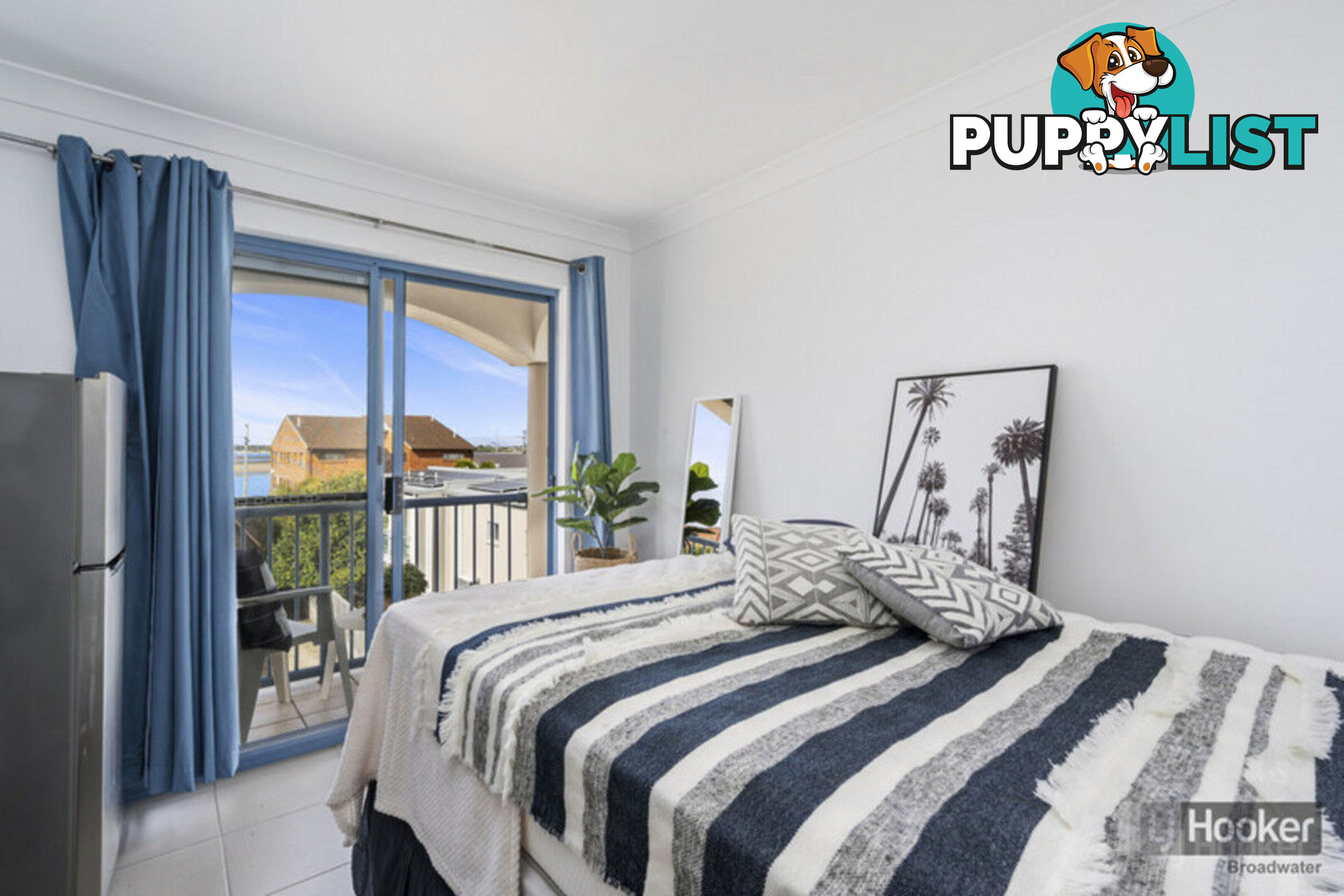 15/103-105 Frank Street LABRADOR QLD 4215