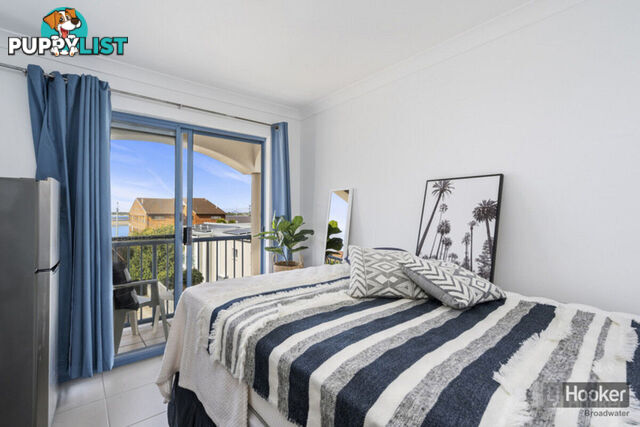 15/103-105 Frank Street LABRADOR QLD 4215