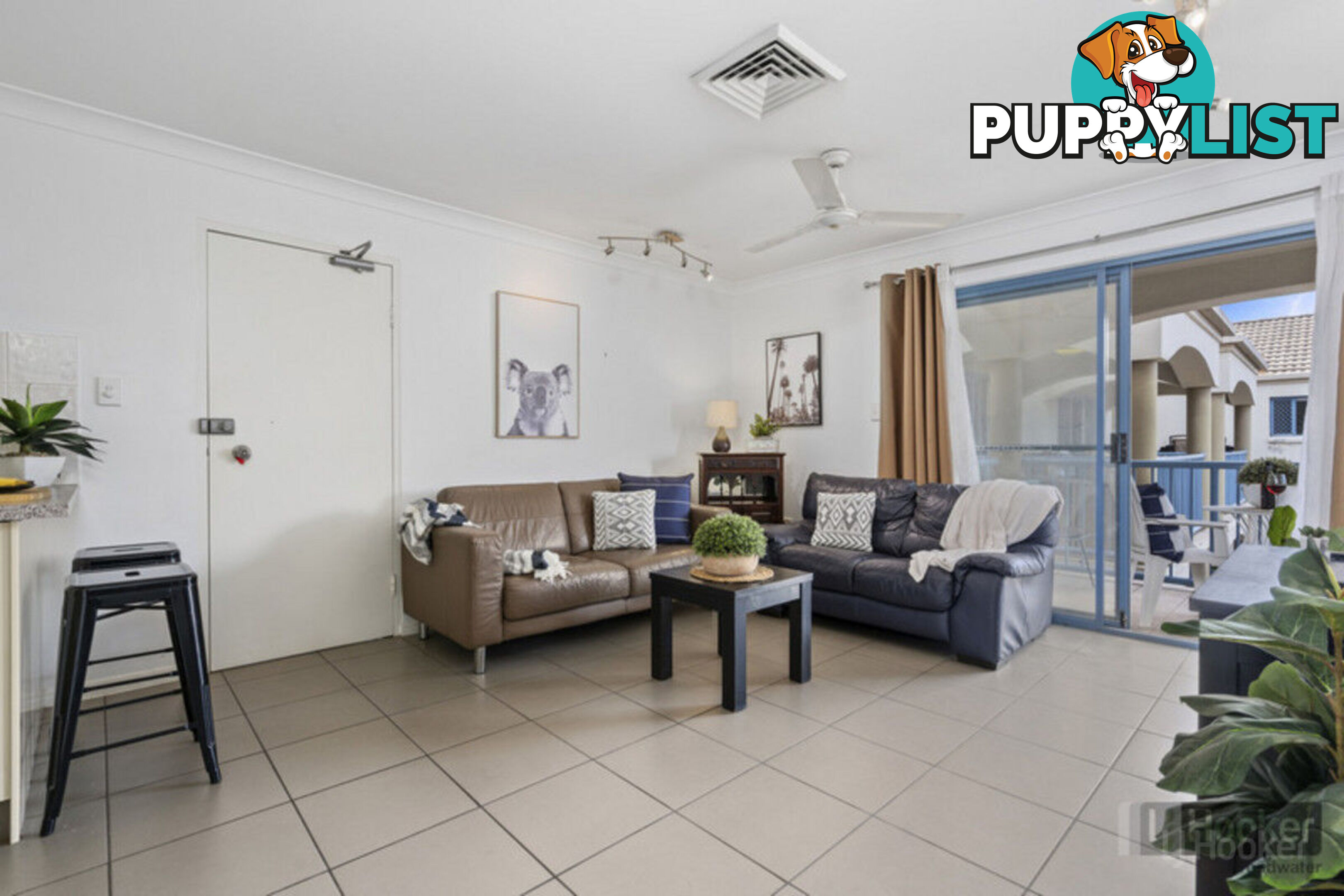 15/103-105 Frank Street LABRADOR QLD 4215