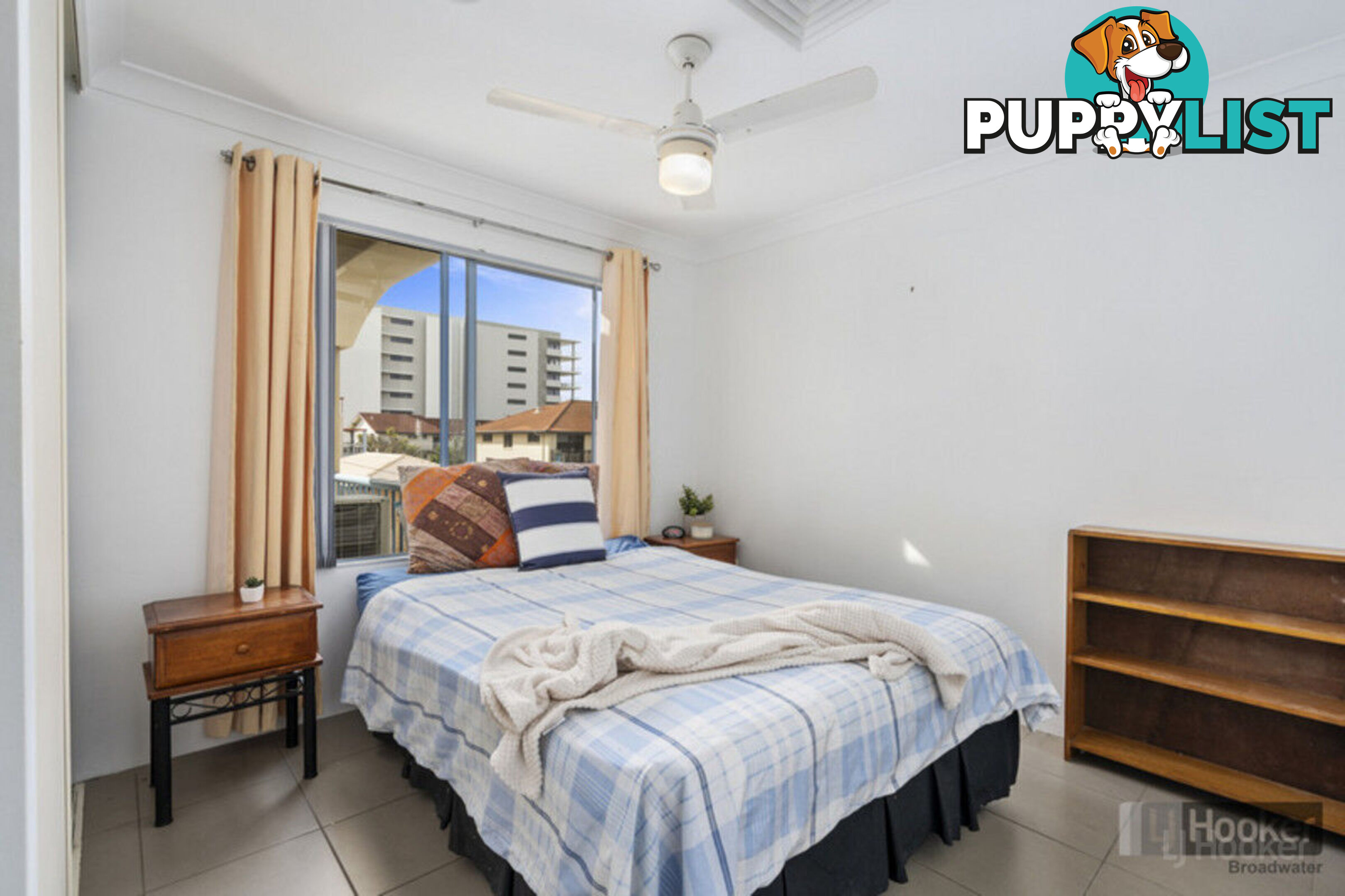 15/103-105 Frank Street LABRADOR QLD 4215
