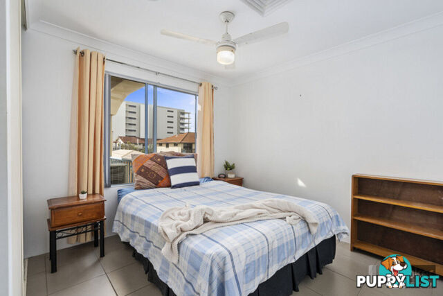 15/103-105 Frank Street LABRADOR QLD 4215