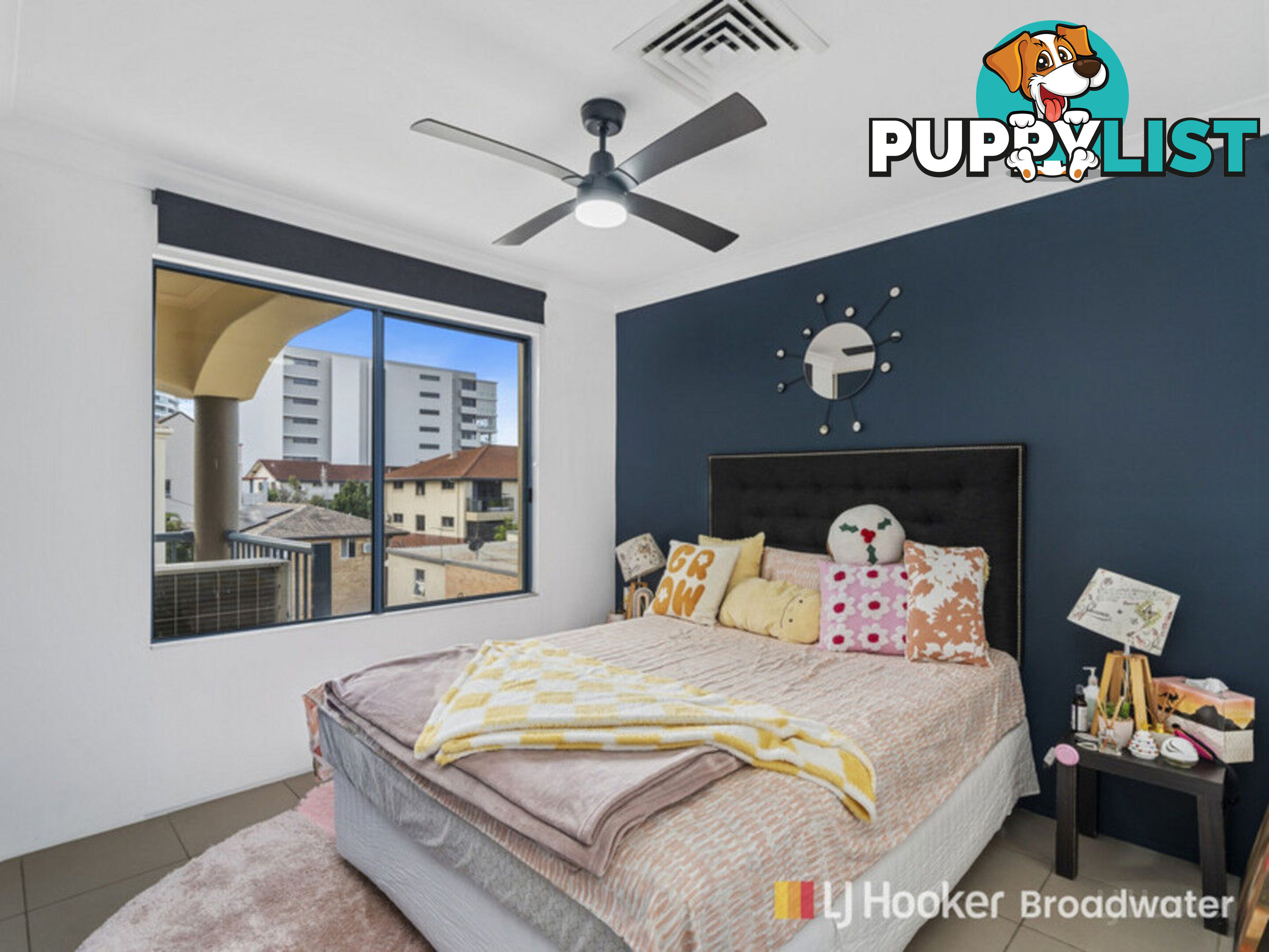 15/103-105 Frank Street LABRADOR QLD 4215