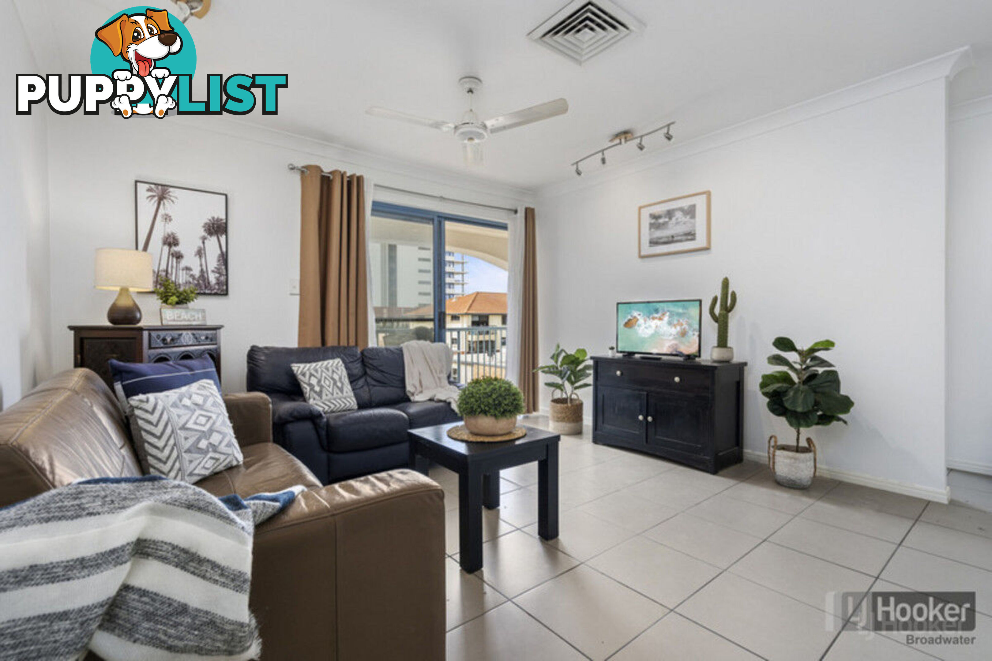 15/103-105 Frank Street LABRADOR QLD 4215