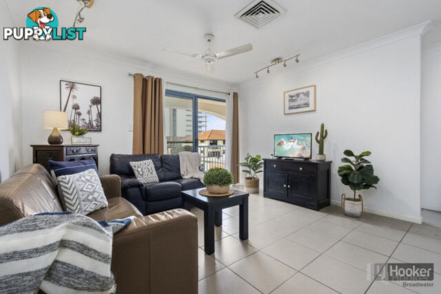 15/103-105 Frank Street LABRADOR QLD 4215