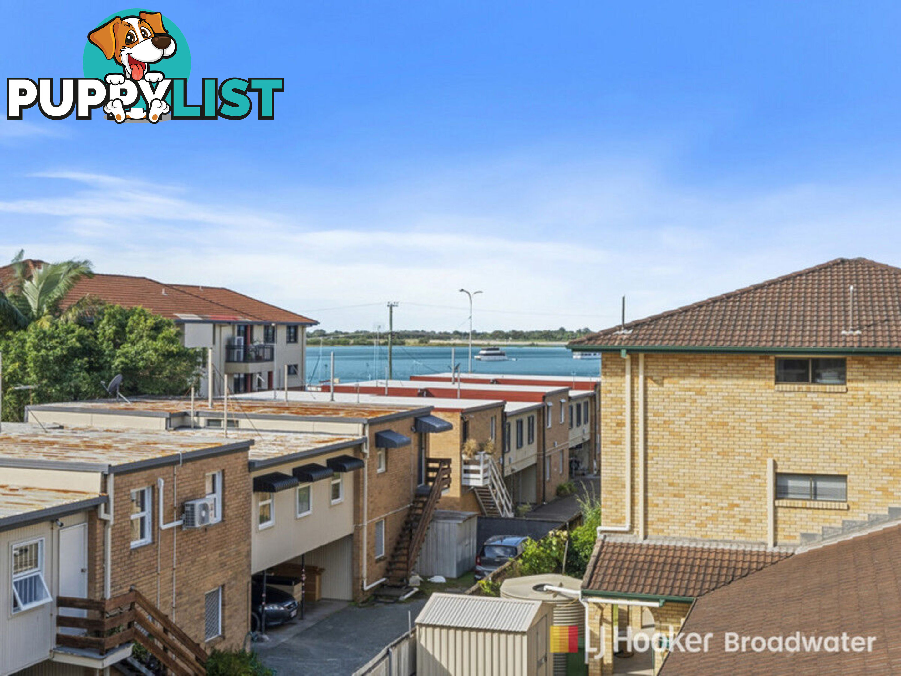 15/103-105 Frank Street LABRADOR QLD 4215