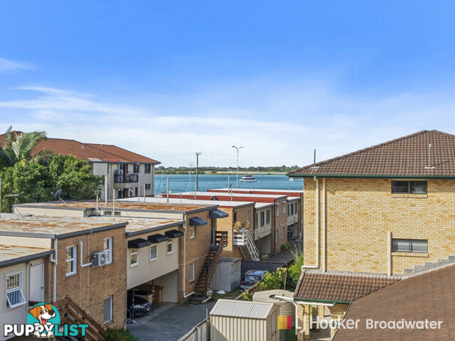 15/103-105 Frank Street LABRADOR QLD 4215