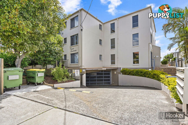 15/103-105 Frank Street LABRADOR QLD 4215