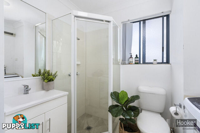 15/103-105 Frank Street LABRADOR QLD 4215