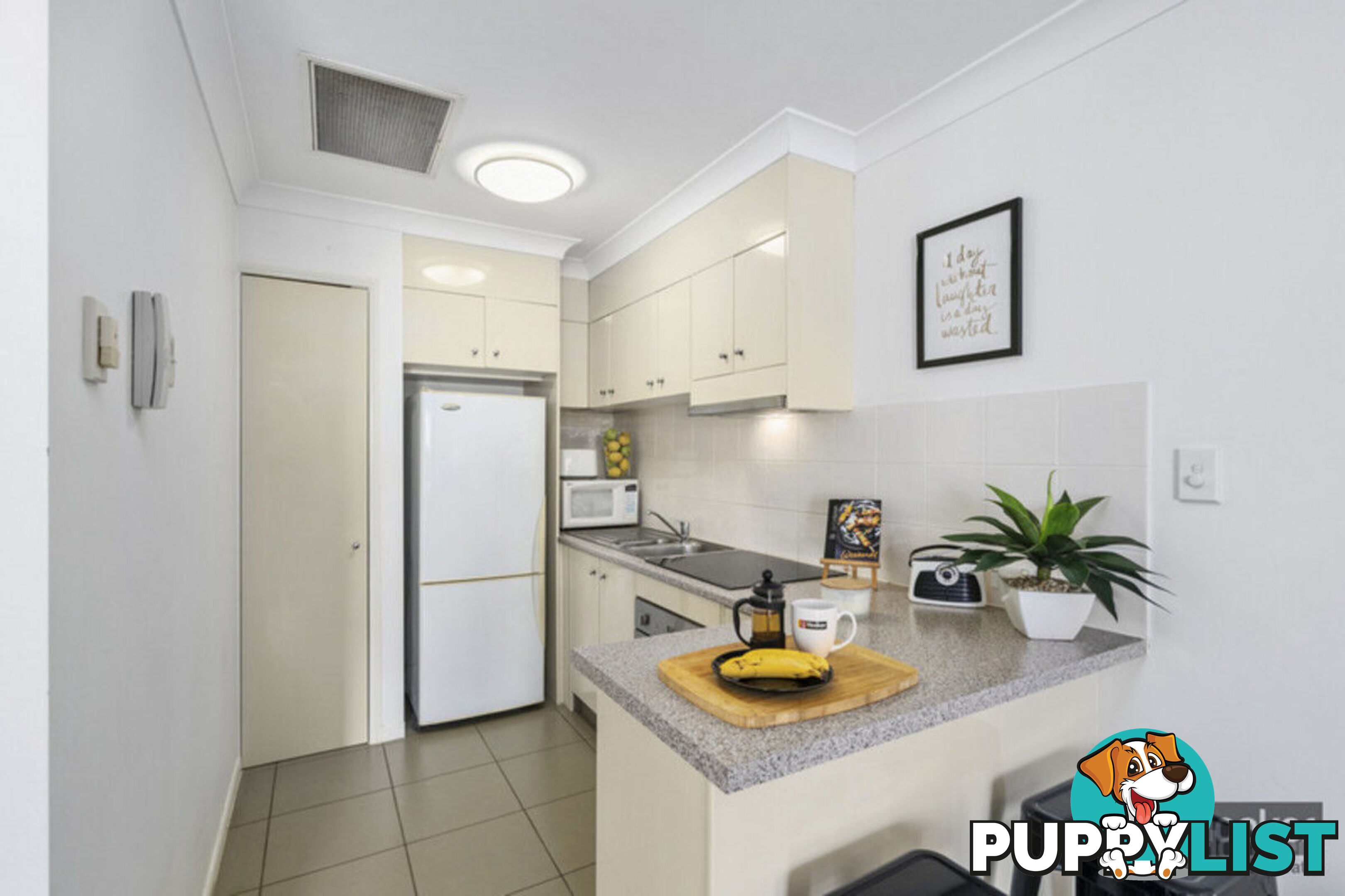 15/103-105 Frank Street LABRADOR QLD 4215