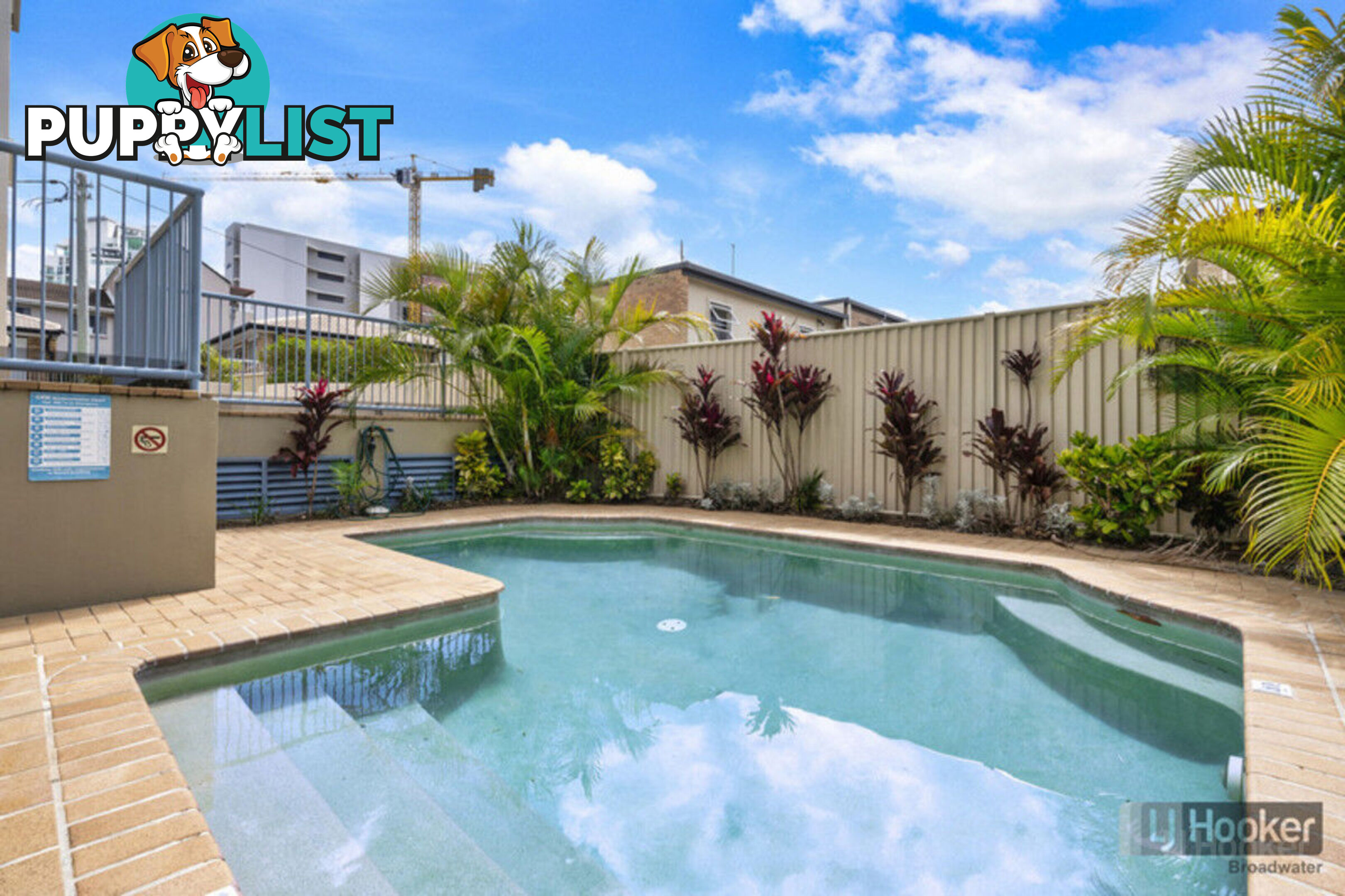 15/103-105 Frank Street LABRADOR QLD 4215