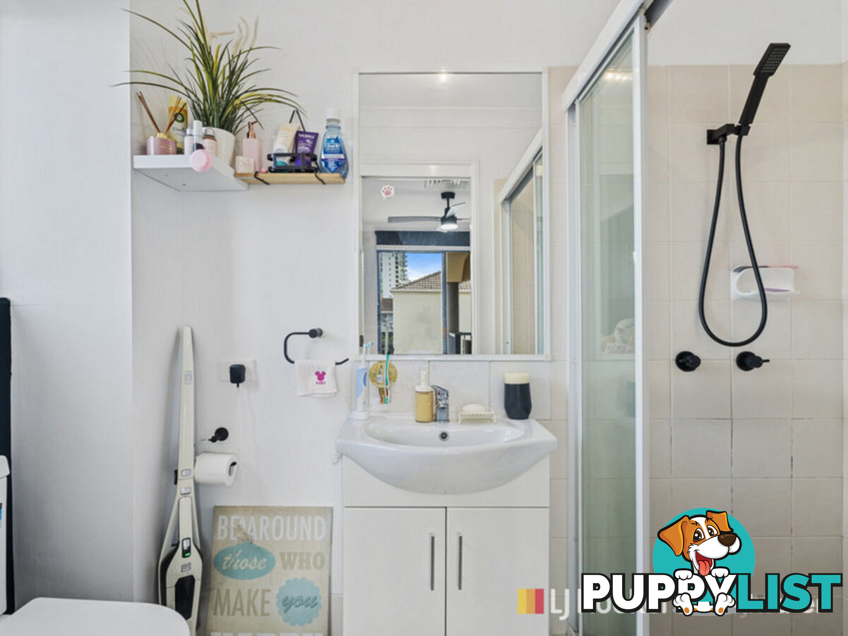 15/103-105 Frank Street LABRADOR QLD 4215