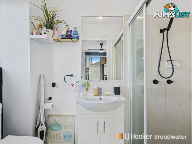 15/103-105 Frank Street LABRADOR QLD 4215