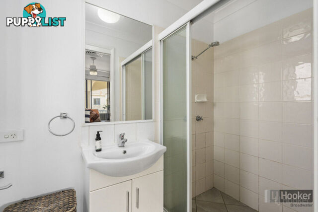 15/103-105 Frank Street LABRADOR QLD 4215
