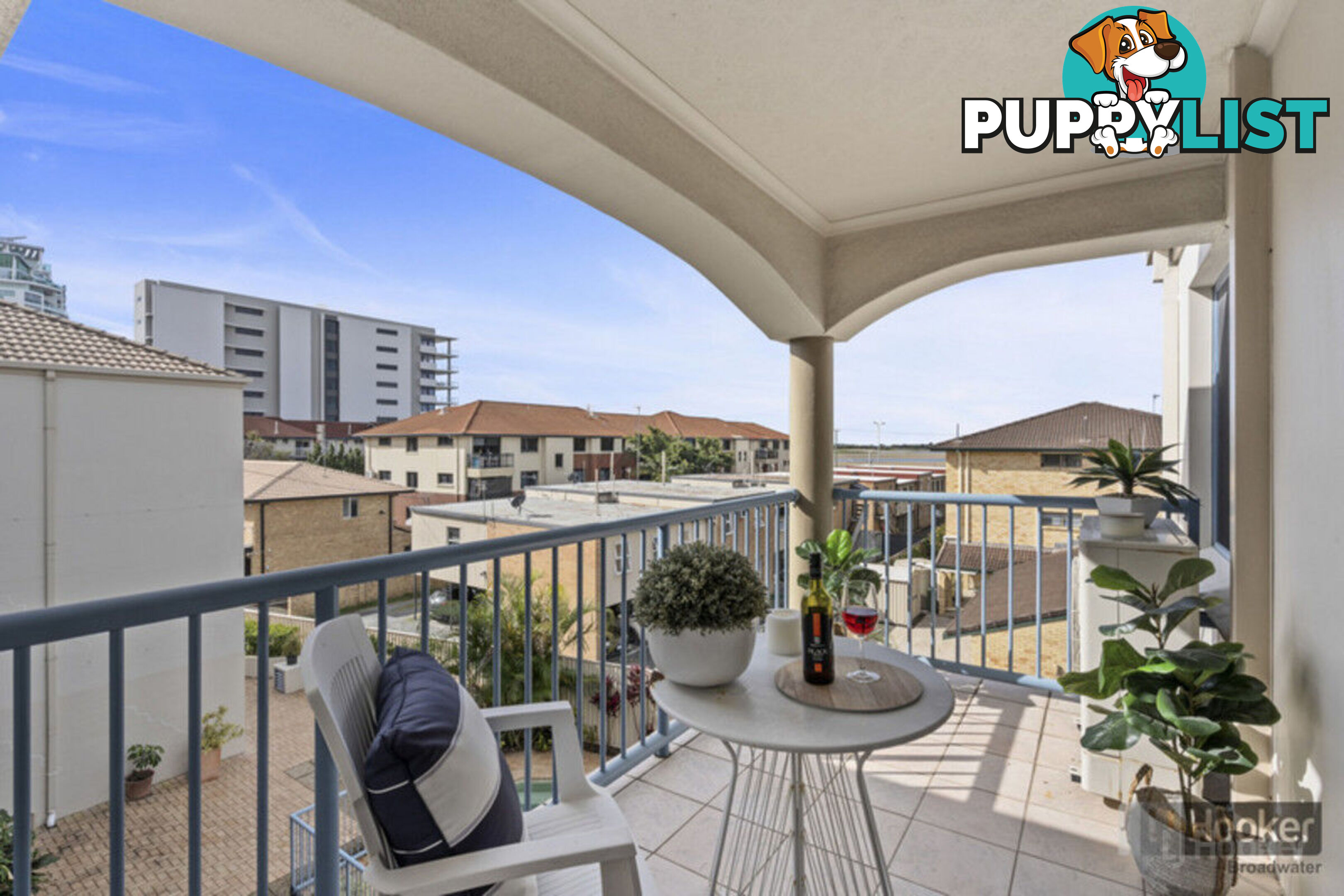 15/103-105 Frank Street LABRADOR QLD 4215
