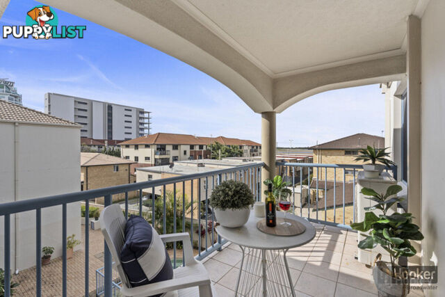 15/103-105 Frank Street LABRADOR QLD 4215