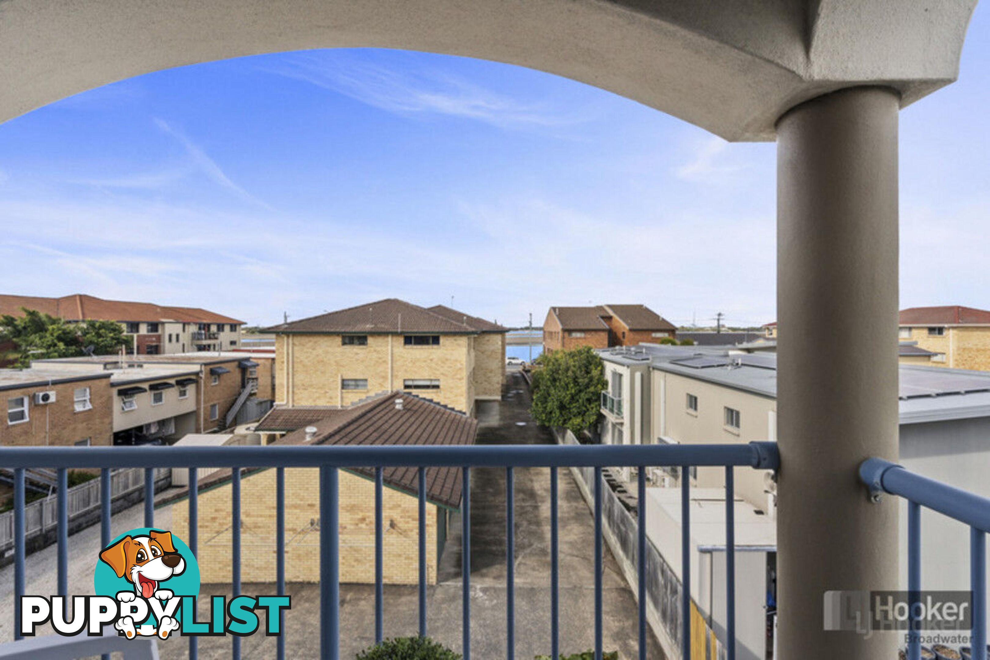 15/103-105 Frank Street LABRADOR QLD 4215