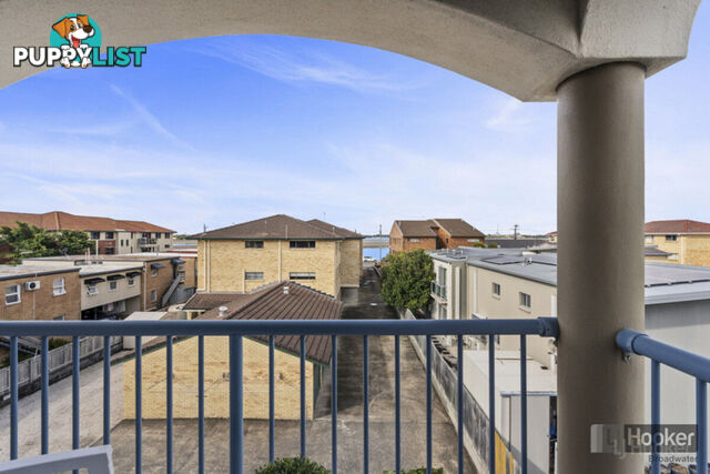 15/103-105 Frank Street LABRADOR QLD 4215