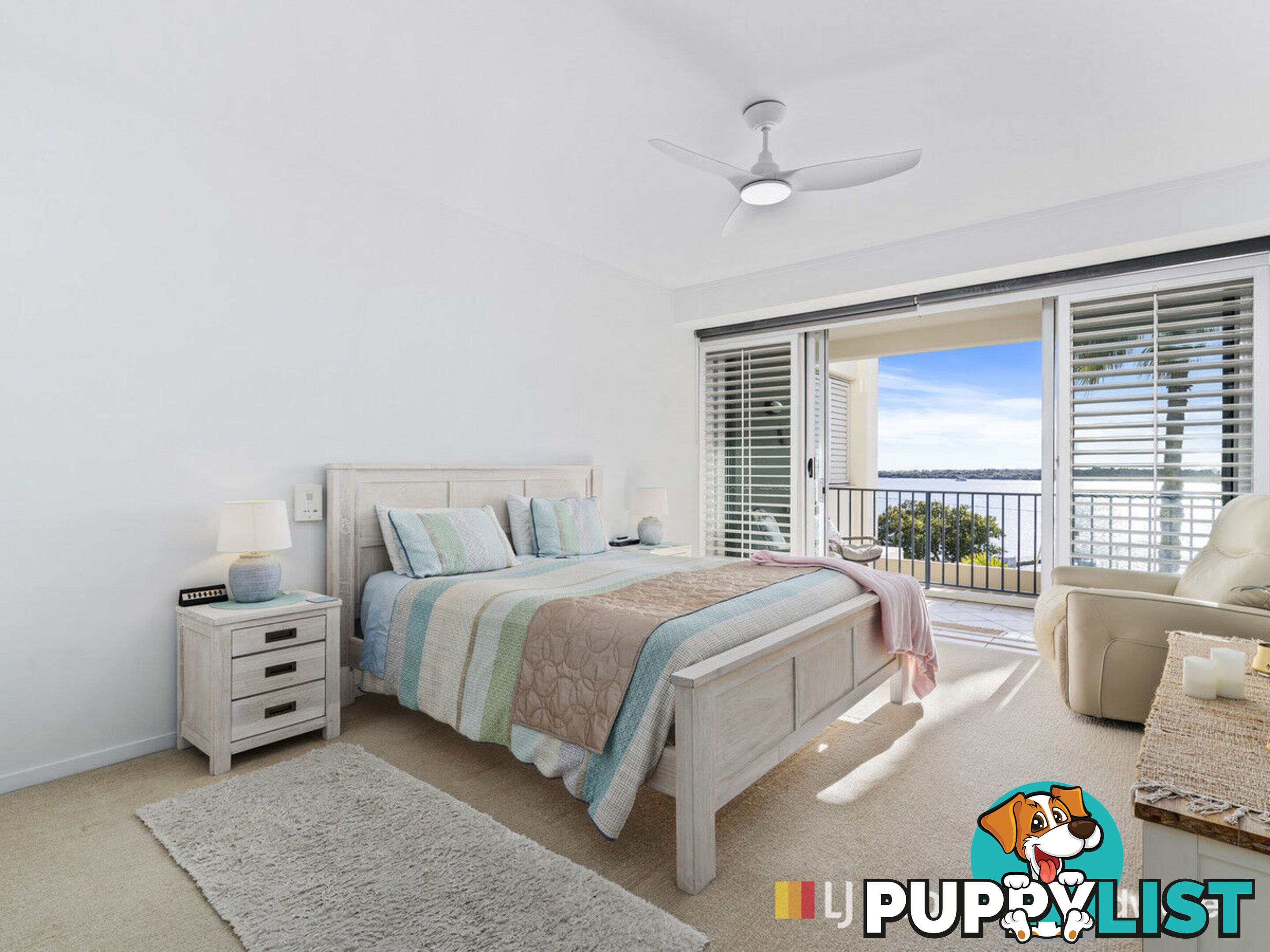 127/326 Marine Parade LABRADOR QLD 4215