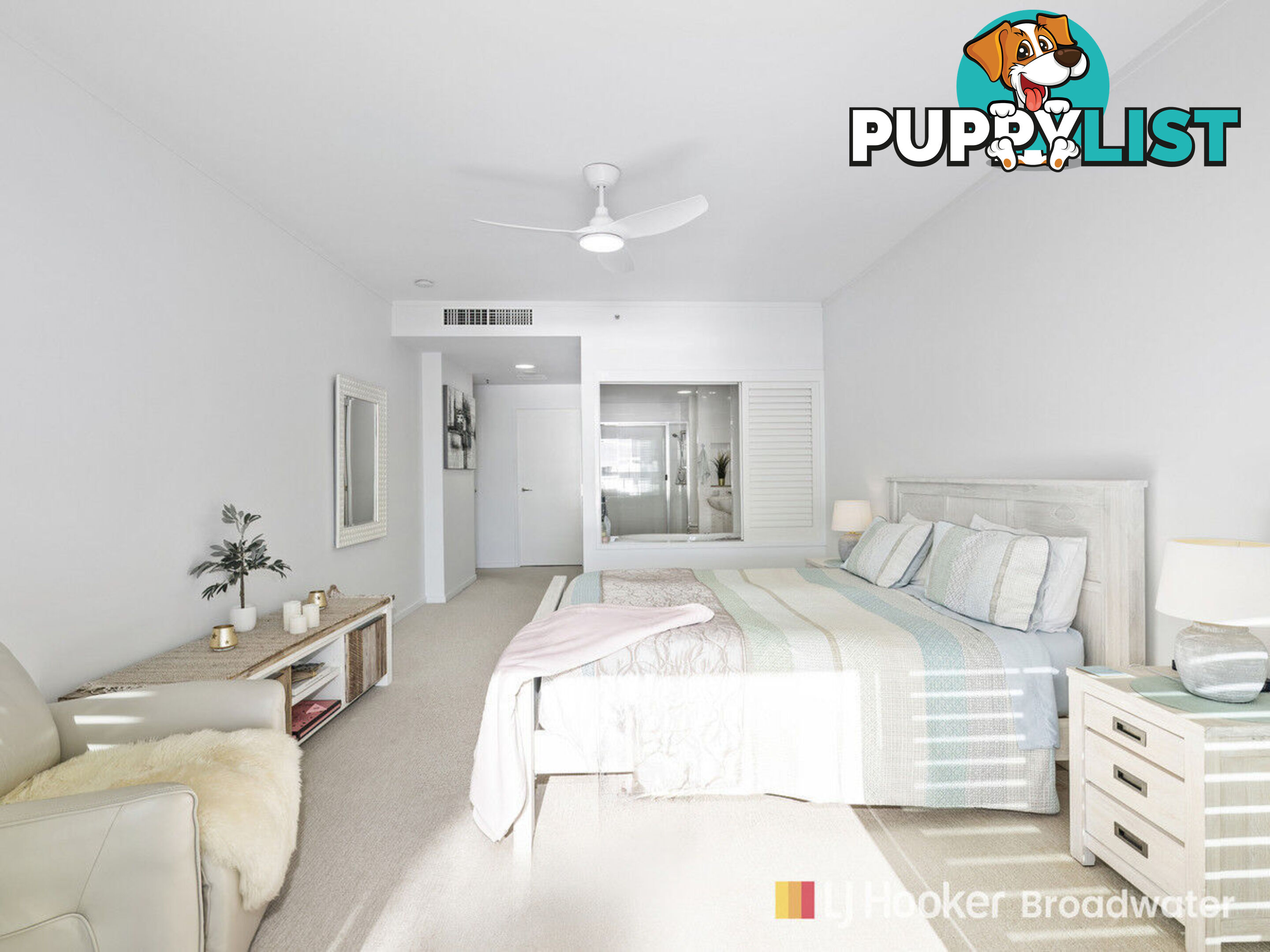 127/326 Marine Parade LABRADOR QLD 4215