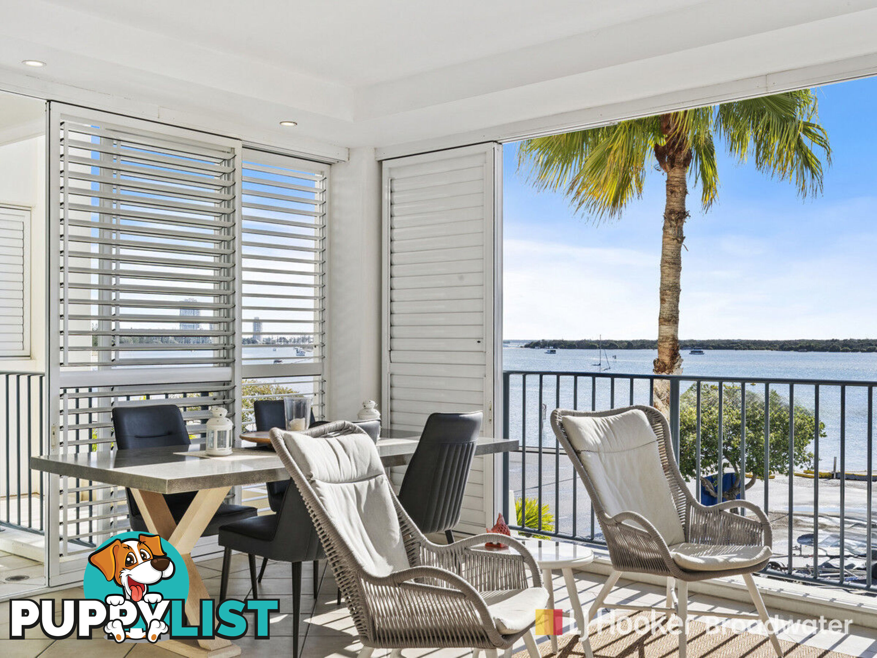 127/326 Marine Parade LABRADOR QLD 4215