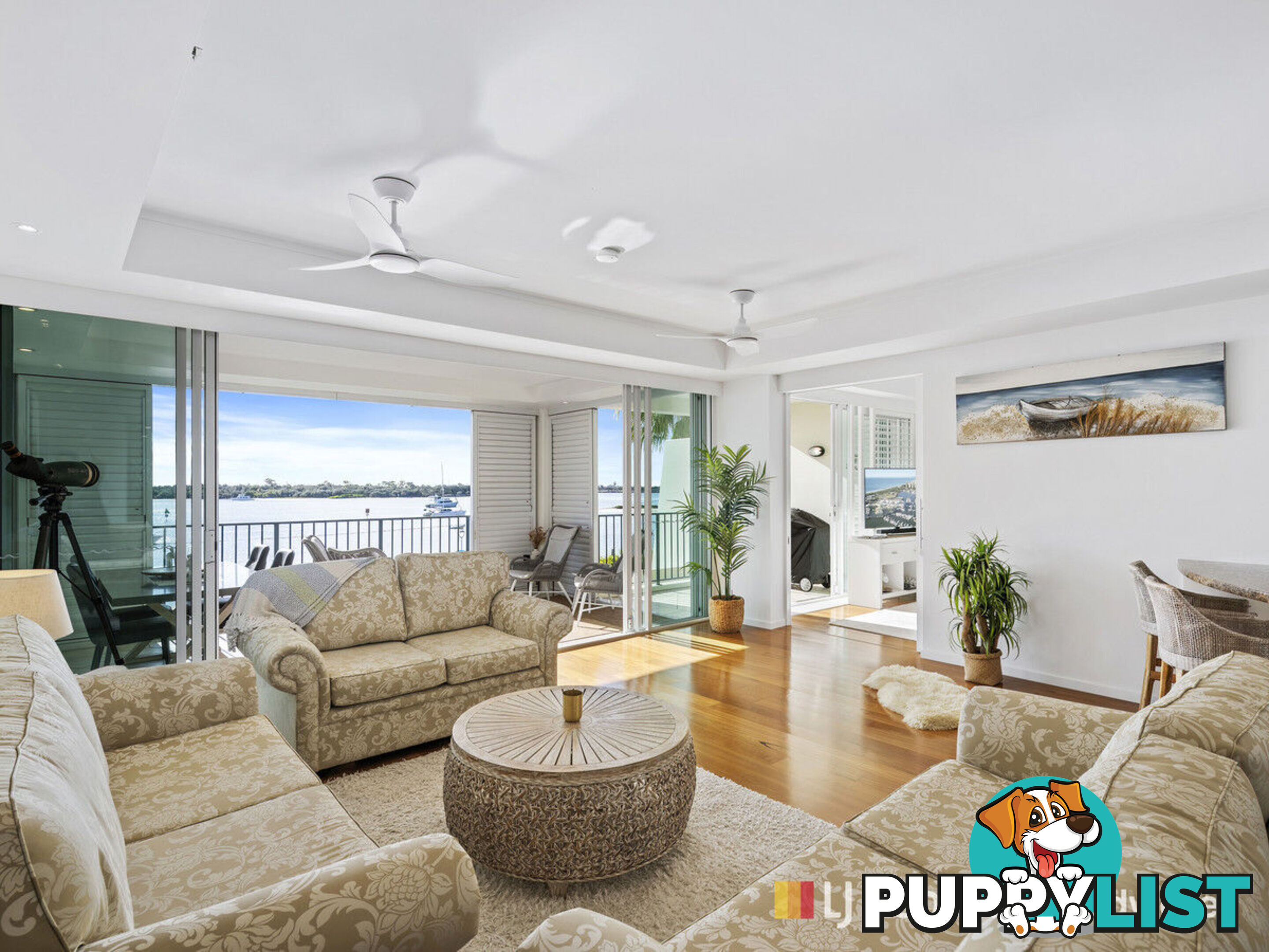 127/326 Marine Parade LABRADOR QLD 4215