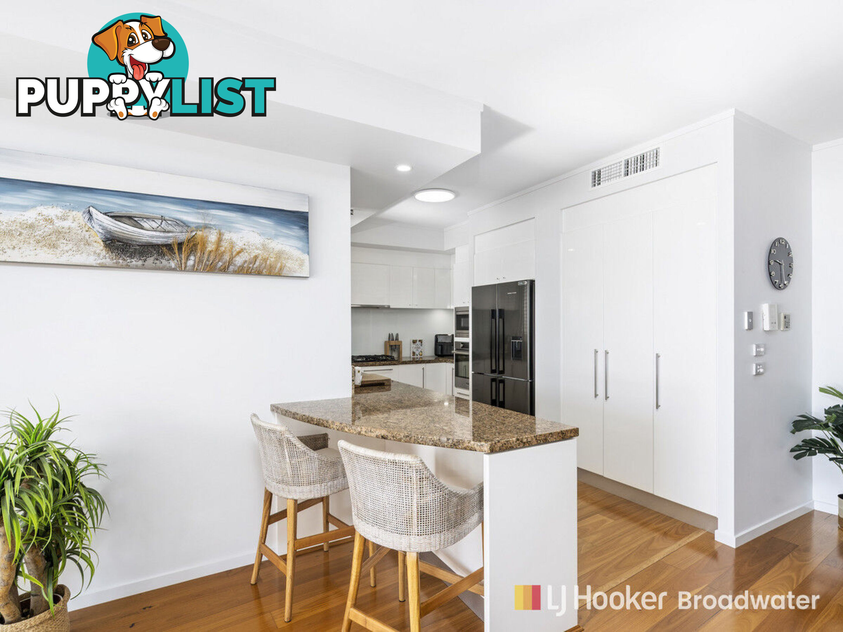 127/326 Marine Parade LABRADOR QLD 4215