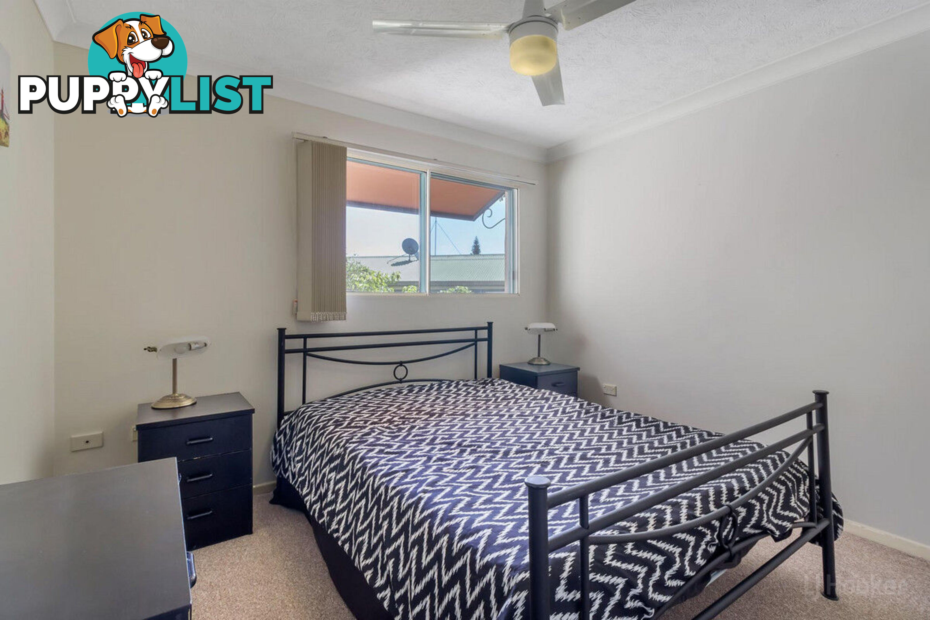 11/7-9 Robert Street LABRADOR QLD 4215