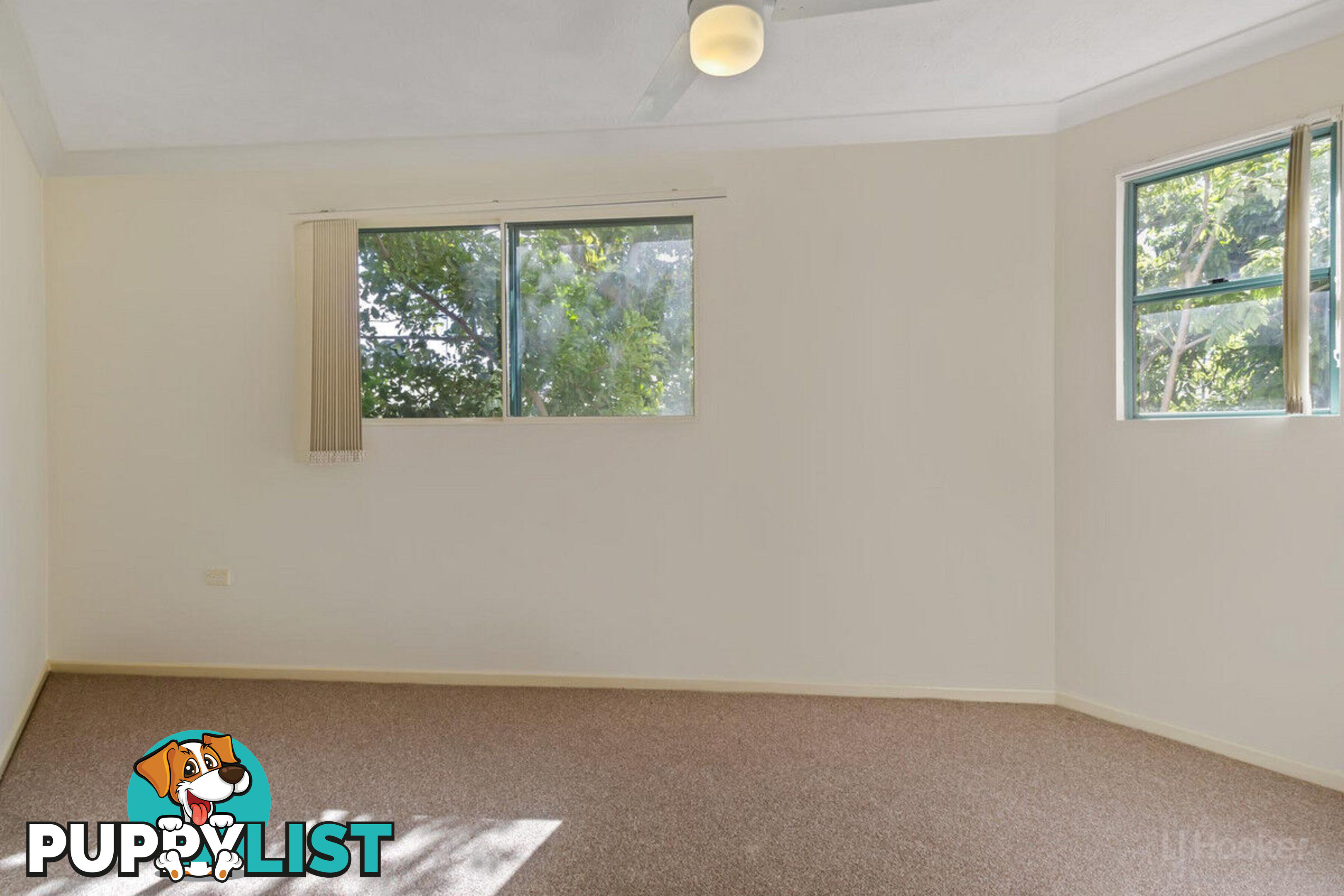 11/7-9 Robert Street LABRADOR QLD 4215