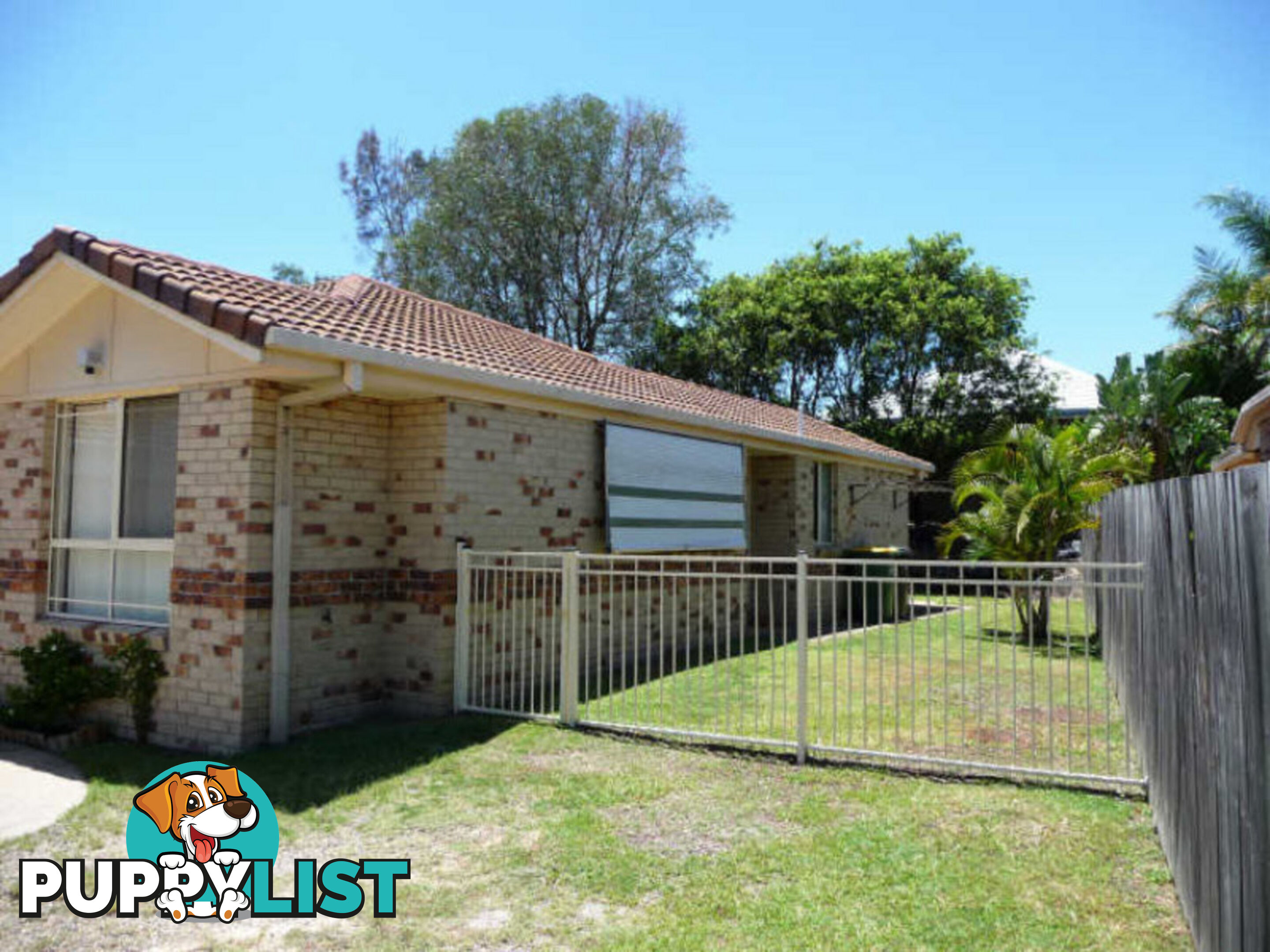 75 Cootharaba Drive HELENSVALE QLD 4212