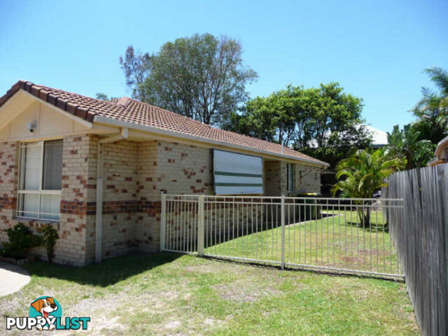 75 Cootharaba Drive HELENSVALE QLD 4212