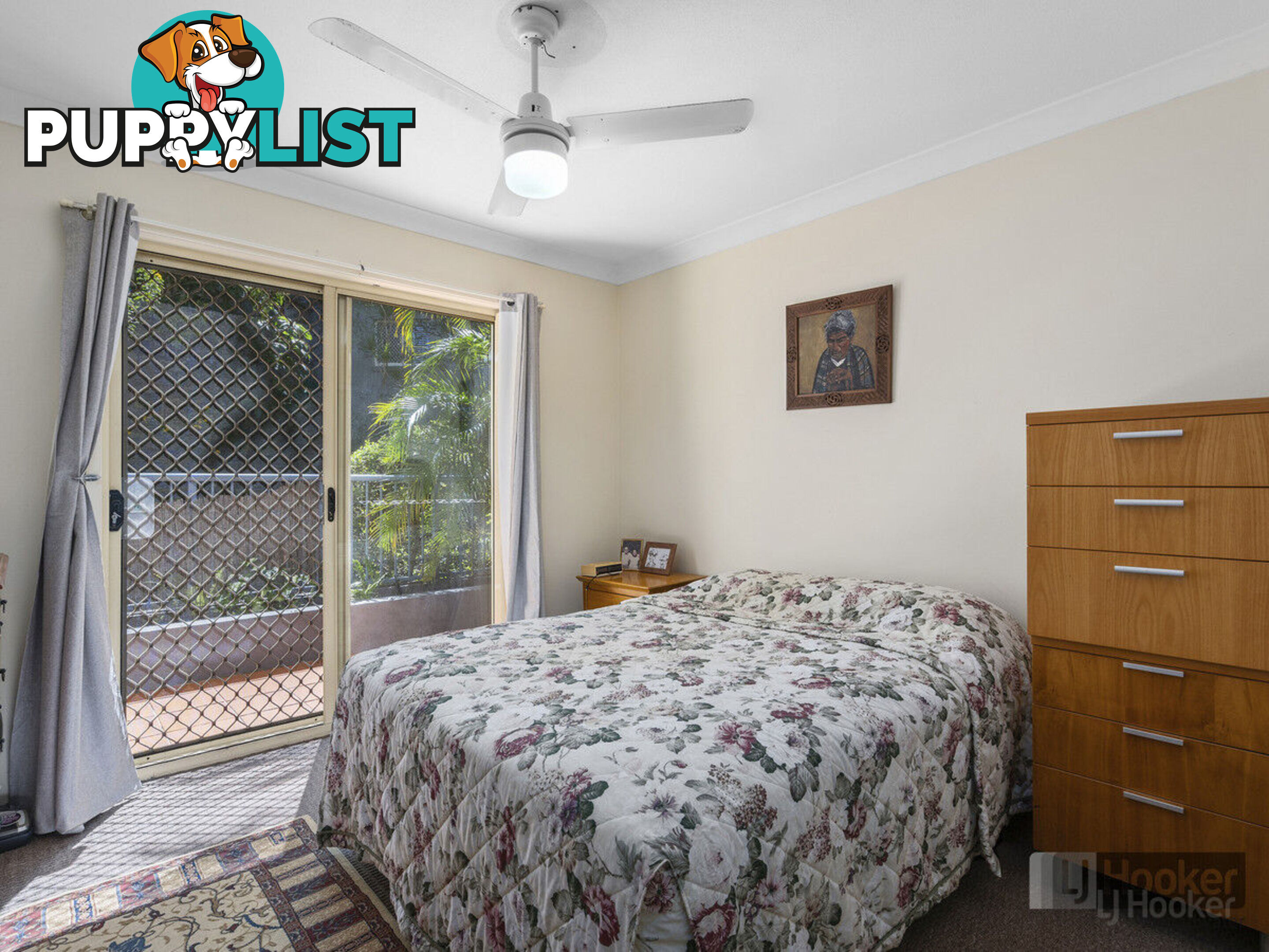 7/416 Marine Parade BIGGERA WATERS QLD 4216