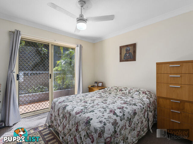 7/416 Marine Parade BIGGERA WATERS QLD 4216