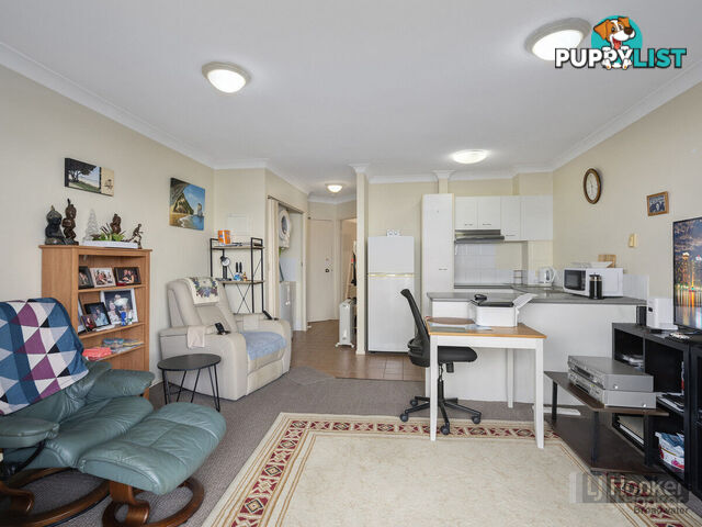 7/416 Marine Parade BIGGERA WATERS QLD 4216