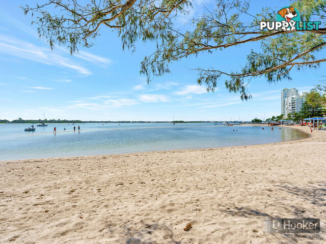 7/416 Marine Parade BIGGERA WATERS QLD 4216