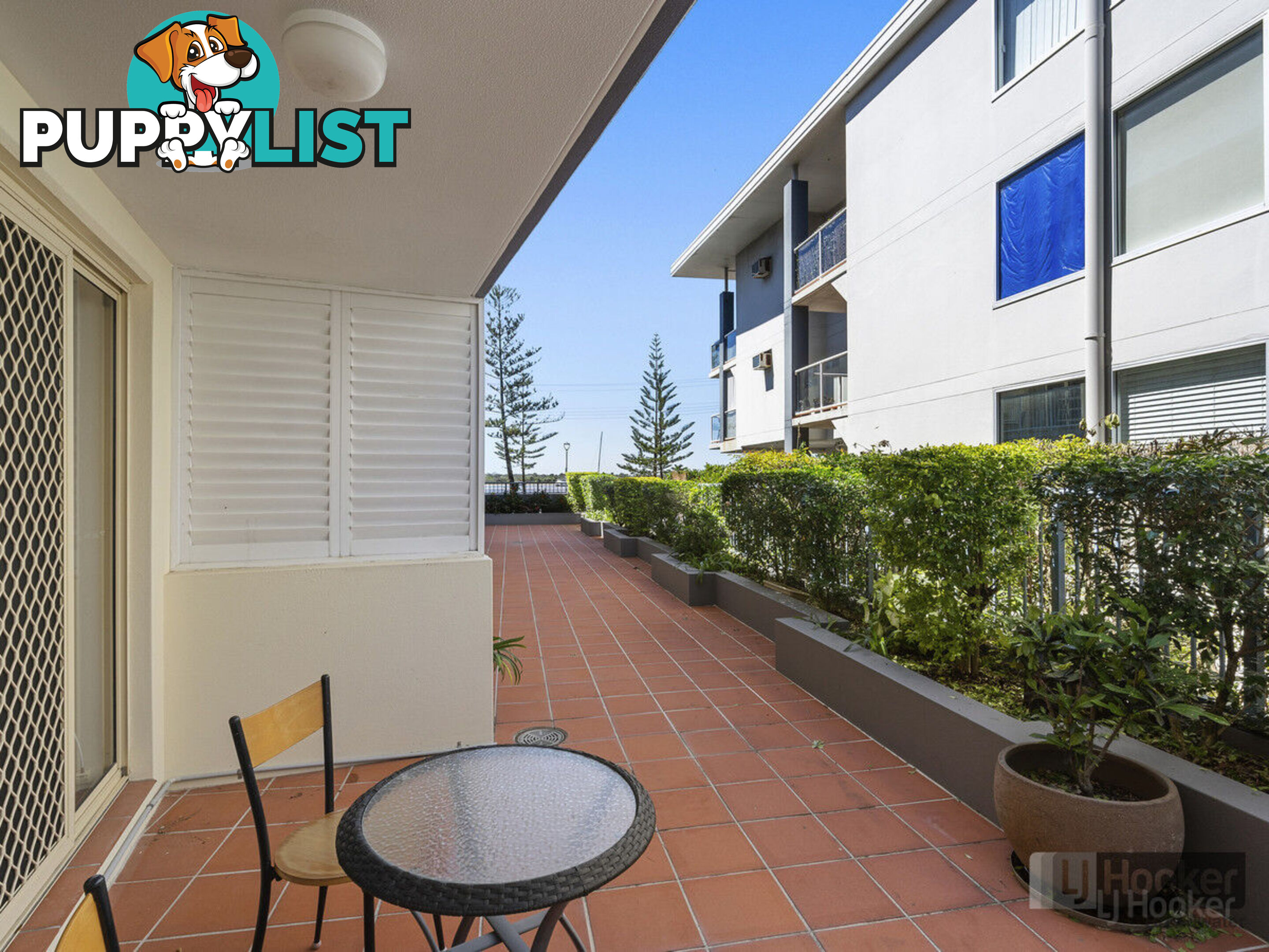 7/416 Marine Parade BIGGERA WATERS QLD 4216