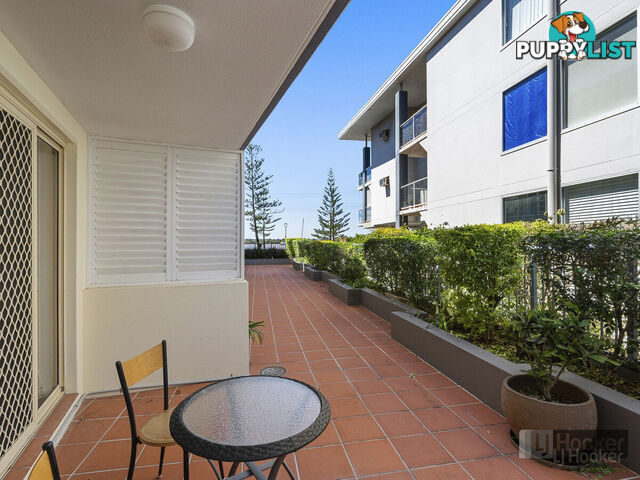 7/416 Marine Parade BIGGERA WATERS QLD 4216