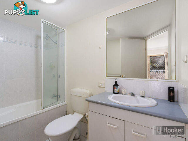 7/416 Marine Parade BIGGERA WATERS QLD 4216