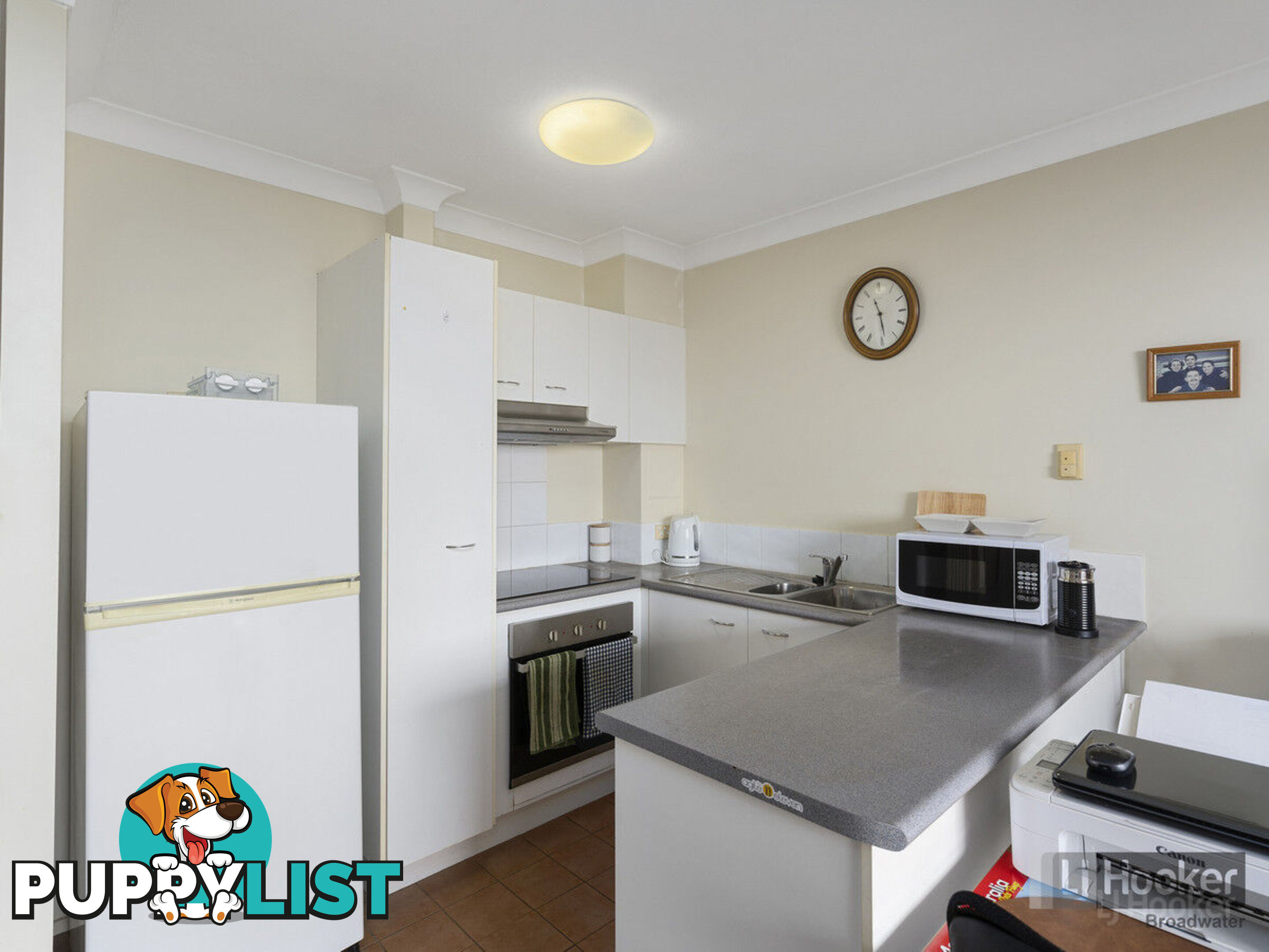 7/416 Marine Parade BIGGERA WATERS QLD 4216