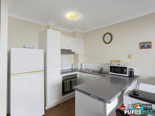 7/416 Marine Parade BIGGERA WATERS QLD 4216