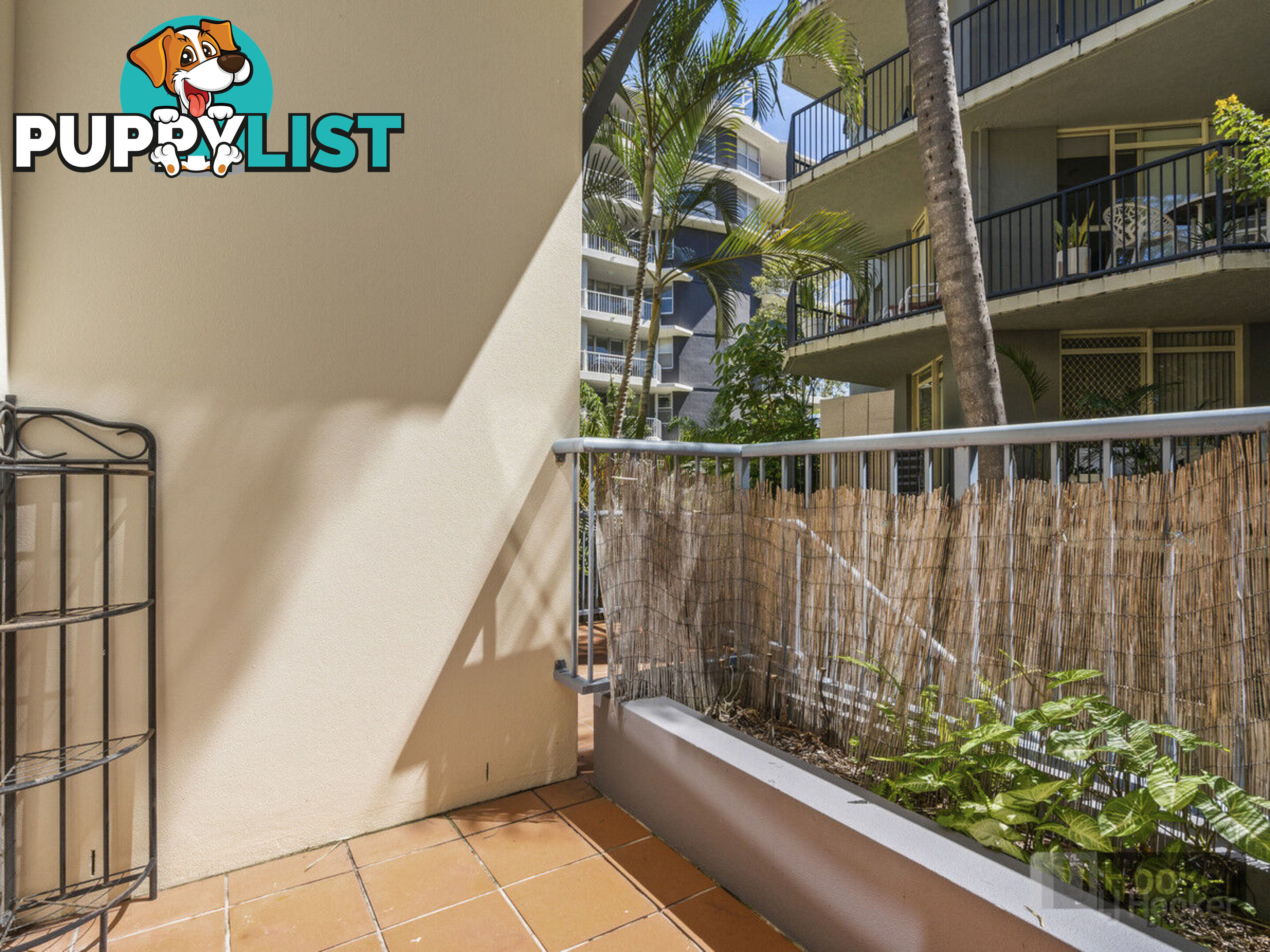 7/416 Marine Parade BIGGERA WATERS QLD 4216