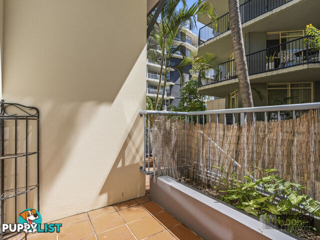 7/416 Marine Parade BIGGERA WATERS QLD 4216