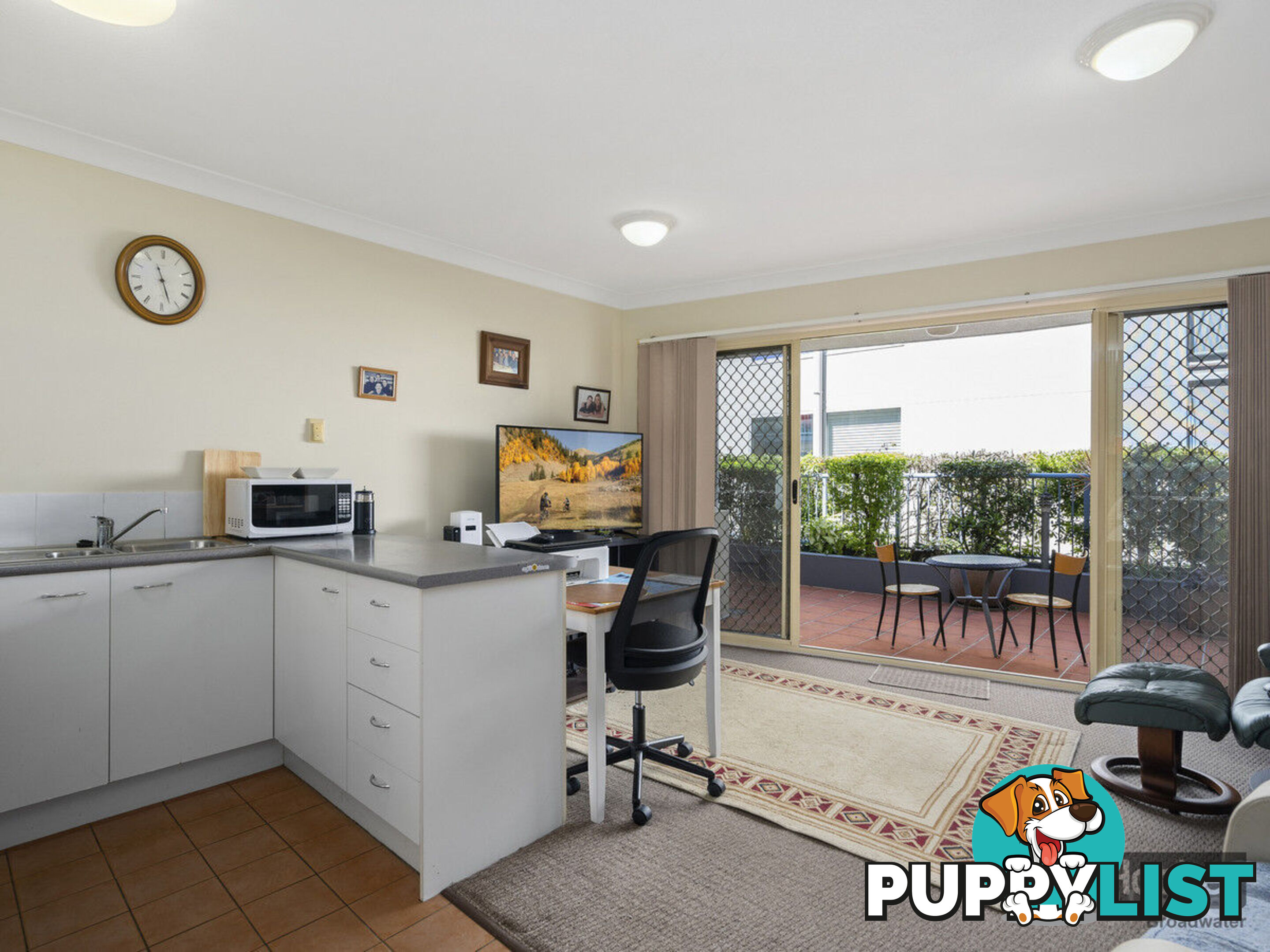 7/416 Marine Parade BIGGERA WATERS QLD 4216