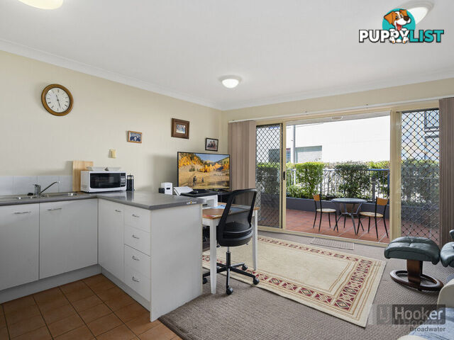 7/416 Marine Parade BIGGERA WATERS QLD 4216