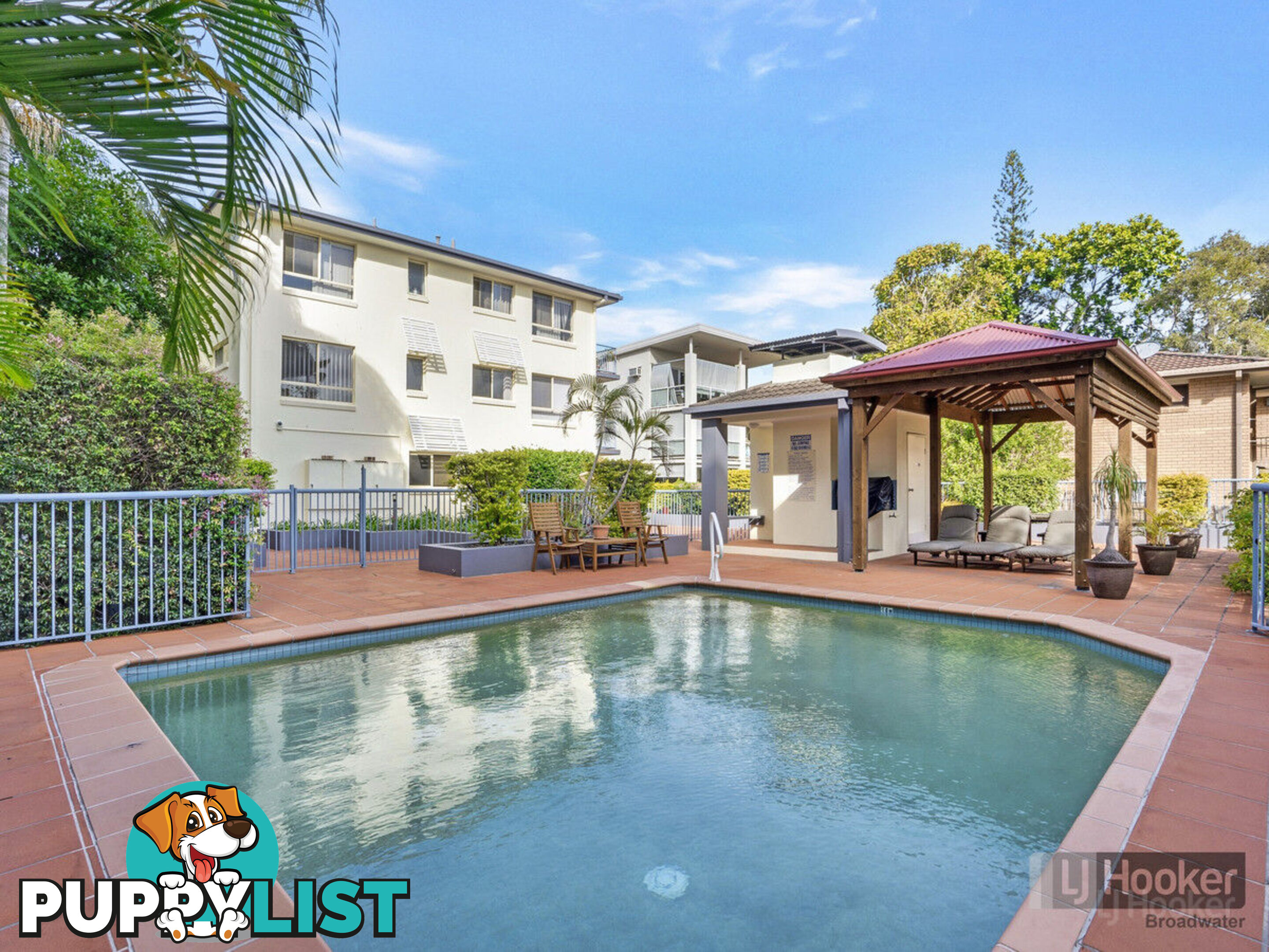 7/416 Marine Parade BIGGERA WATERS QLD 4216