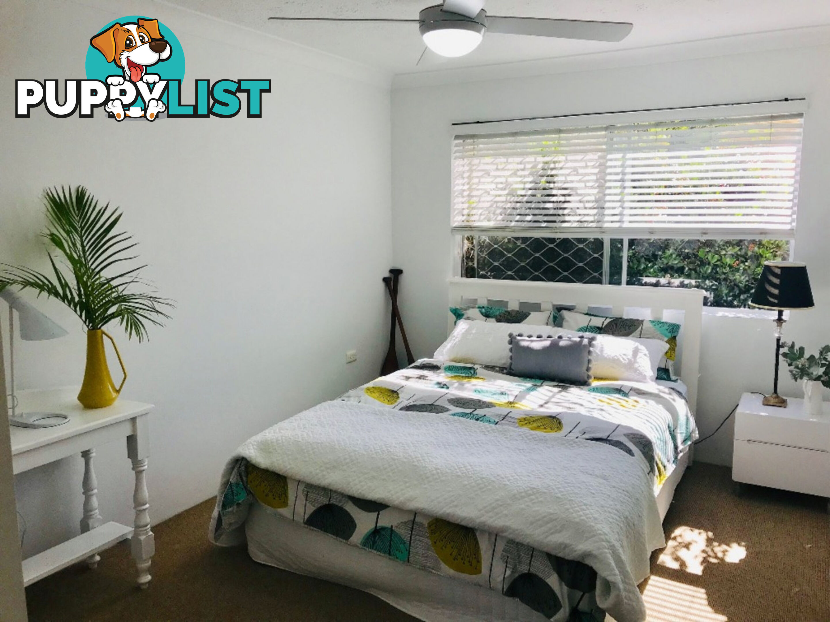 1/216 Marine Parade LABRADOR QLD 4215