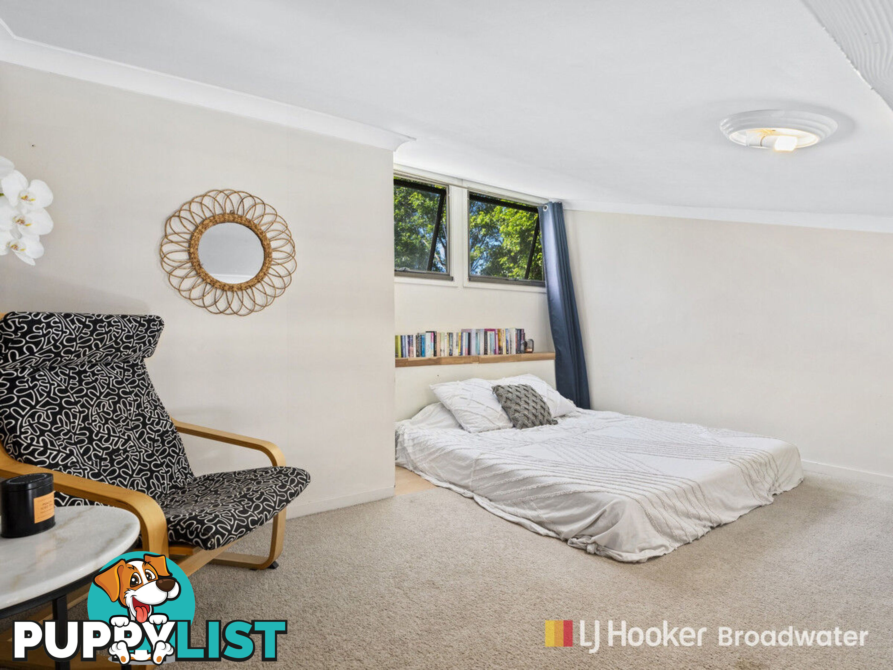 8/71 Olsen Avenue LABRADOR QLD 4215